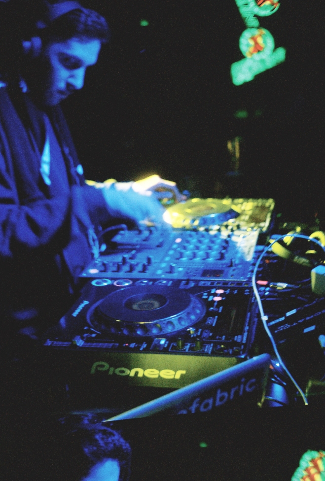 36 DUNGEON xango havířov stolárna Moskalus